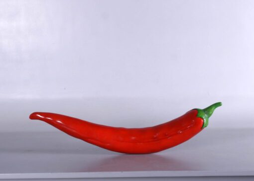 CHILLI PEPPER JR 130047