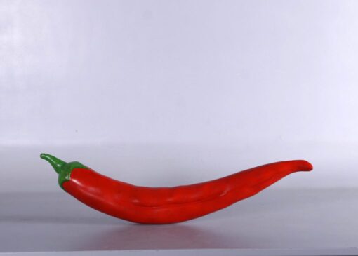 CHILLI PEPPER JR 130047 - Image 3