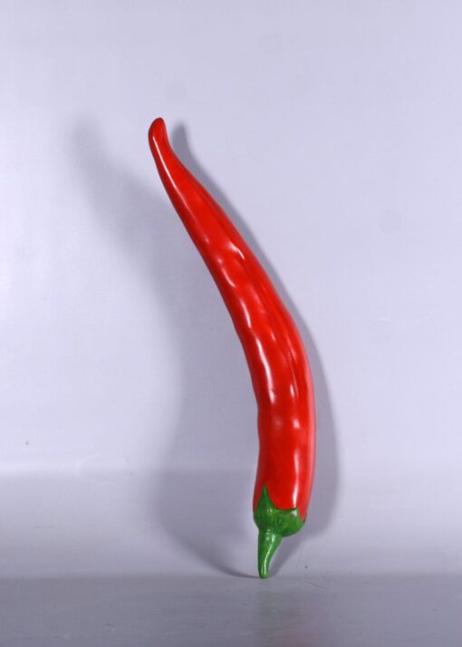 CHILLI PEPPER JR 130047 - Image 2