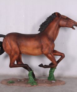 GALLOPING HORSE JR 130054