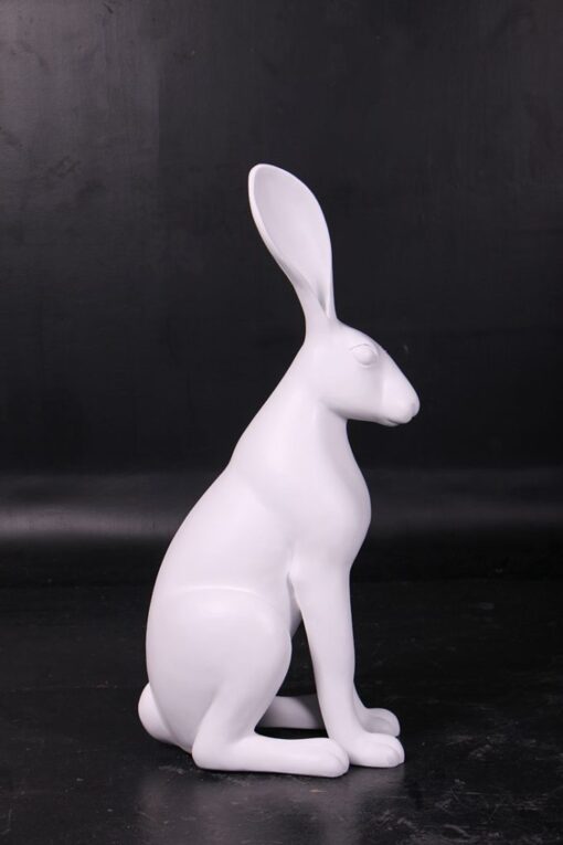 HARE JR 150086 - Image 12