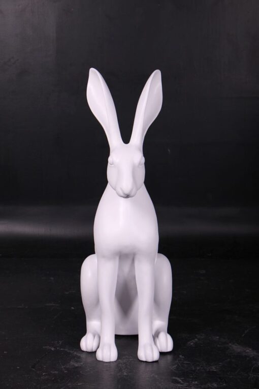 HARE JR 150086 - Image 14