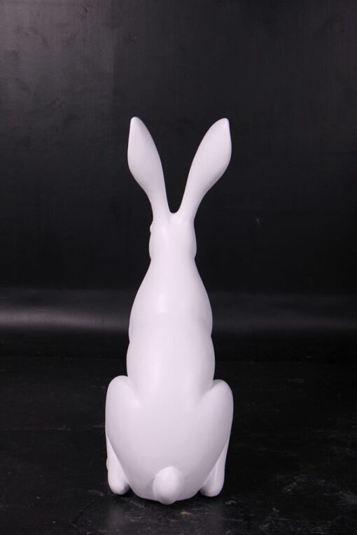 HARE JR 150086 - Image 15