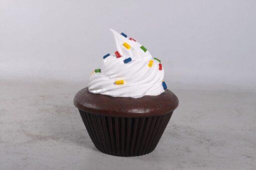 CUPCAKE JR 170073 - Image 12