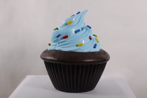 CUPCAKE JR 170073 - Image 16