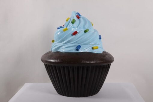 CUPCAKE JR 170073 - Image 14