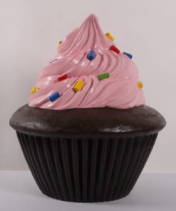 Alternative view of Cupcake | JR 170073