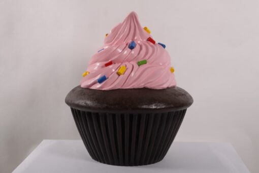 CUPCAKE JR 170073 - Image 4