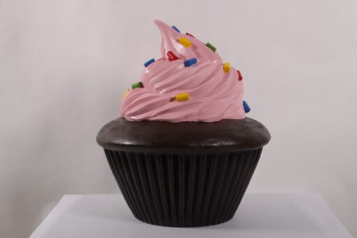 CUPCAKE JR 170073 - Image 7