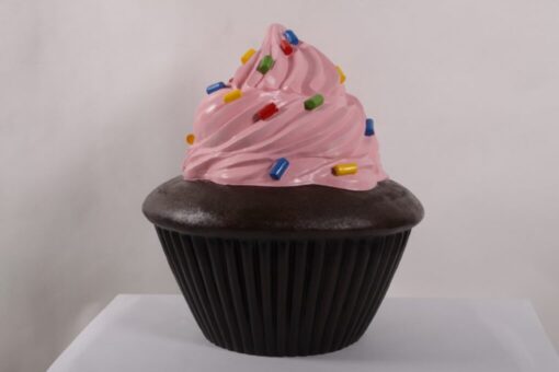 CUPCAKE JR 170073 - Image 5