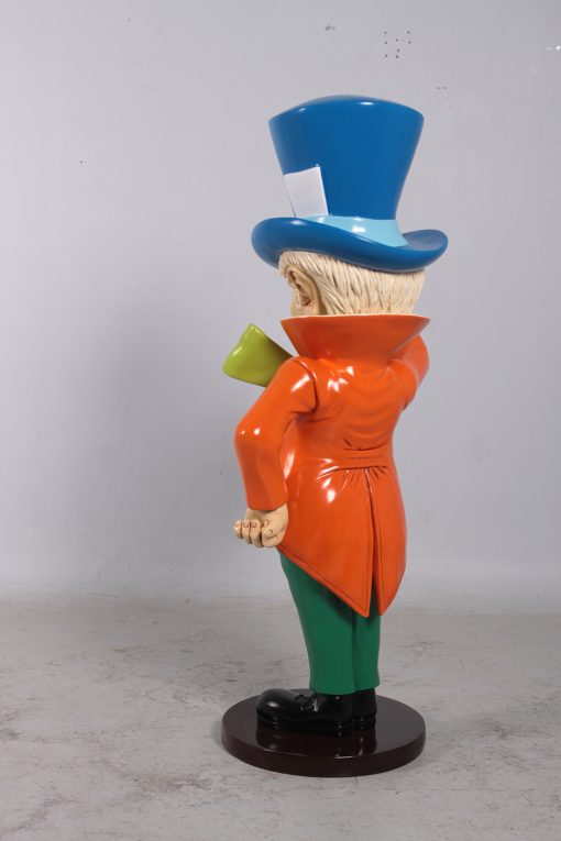 MAD HATTER JR 170080 - Image 3