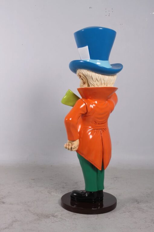 MAD HATTER JR 170080 - Image 3