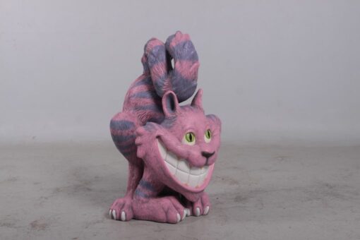 CHESHIRE CAT JR 170081