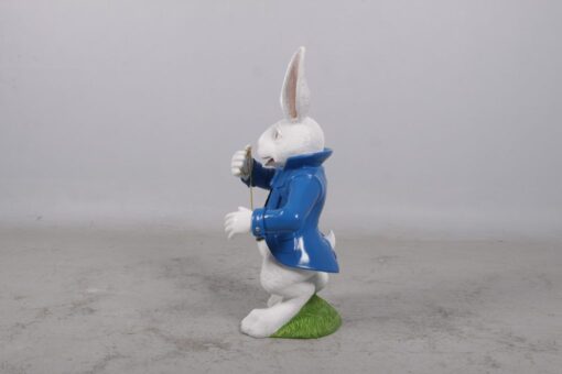 WHITE RABBIT JR 170082 - Image 3