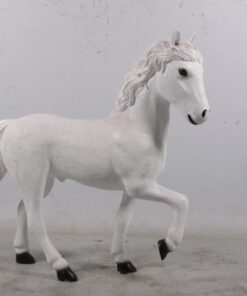 HORSE 4FT JR 170161