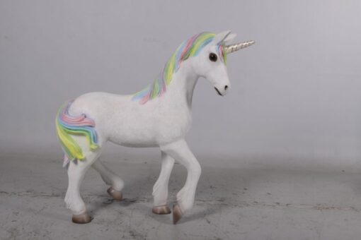 UNICORN SMALL JR 170170 - Image 12