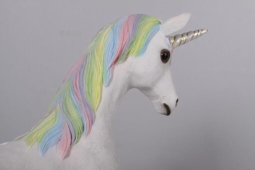 UNICORN SMALL JR 170170 - Image 3