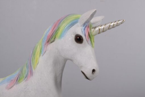 UNICORN SMALL JR 170170 - Image 11