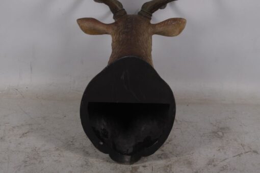 GRAND STAG HEAD JR 170216 - Image 2