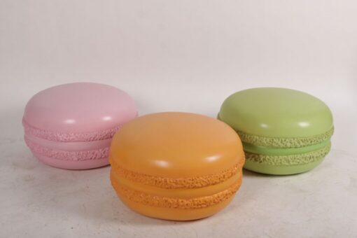 MACARON JR 180232