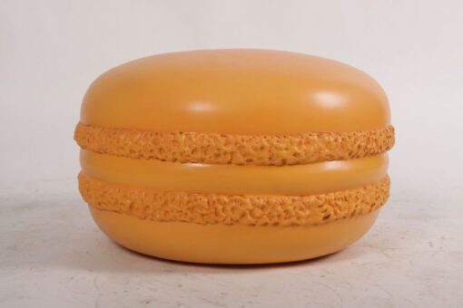 MACARON JR 180232 - Image 3