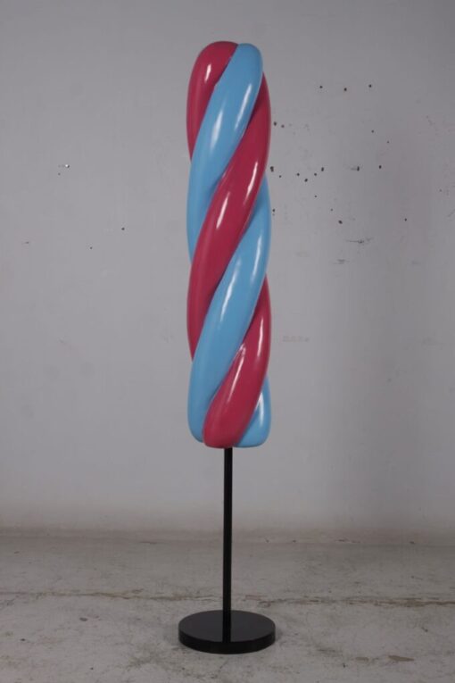 TWIST POPSICLE JR 190008 - Image 5