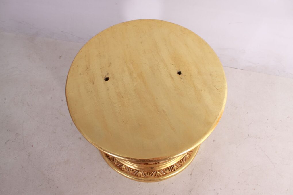 Base for Egyptian Gods | JR AFA6 - Image 3
