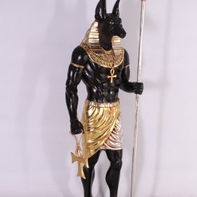 ANUBIS JR AFA6B