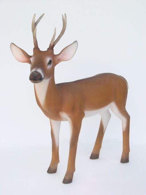 BAMBI DEER JR 2229