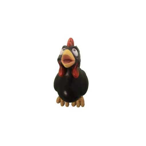 FUNNY ROOSTER JR C-136 - Image 2