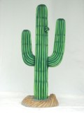 Cactus 6ft | JR 1380