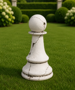 Chess Piece - Pawn | JR 1039