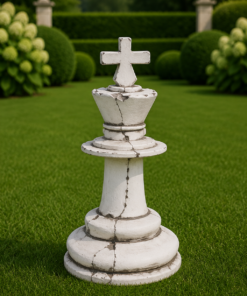Chess Piece - King | JR 1041