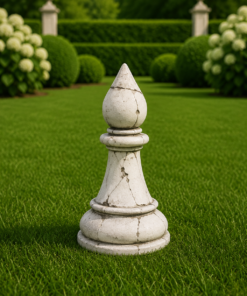 Chess Piece - Bishop | JR 1379