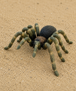 Tarantula | JR R-057