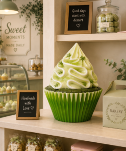 Cupcake | JR 2825