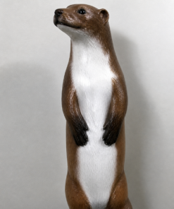 Otter 3ft | JR 160228