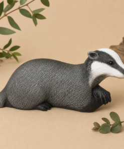 Badger | JR R-225