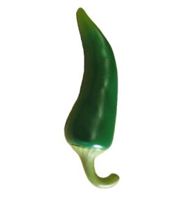 Green Chilli Pepper | JR 2685