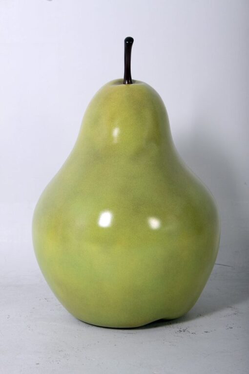 PEAR JR 110005 - Image 2