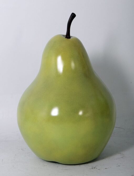 PEAR JR 110005