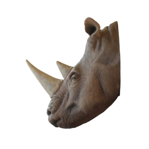 RHINO HEAD JR R-031 - Image 2