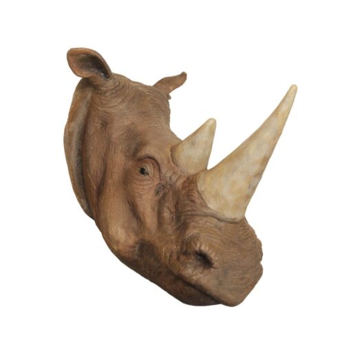 RHINO HEAD JR R-031