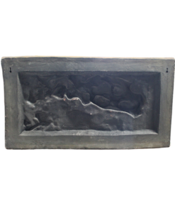 Alternative view of Dino Skeleton Head - With Tooth | JR R-085