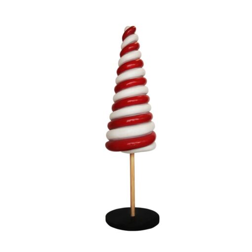 CONE TWISTER JR S-036