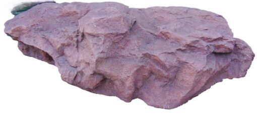 ROCK MEDIUM JR 170018 - Image 4