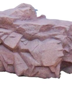 Siji Rock - Small | JR 170117