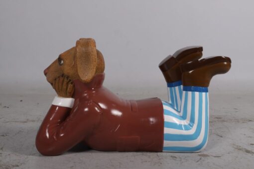 MARCH HARE JR 170167 - Image 3