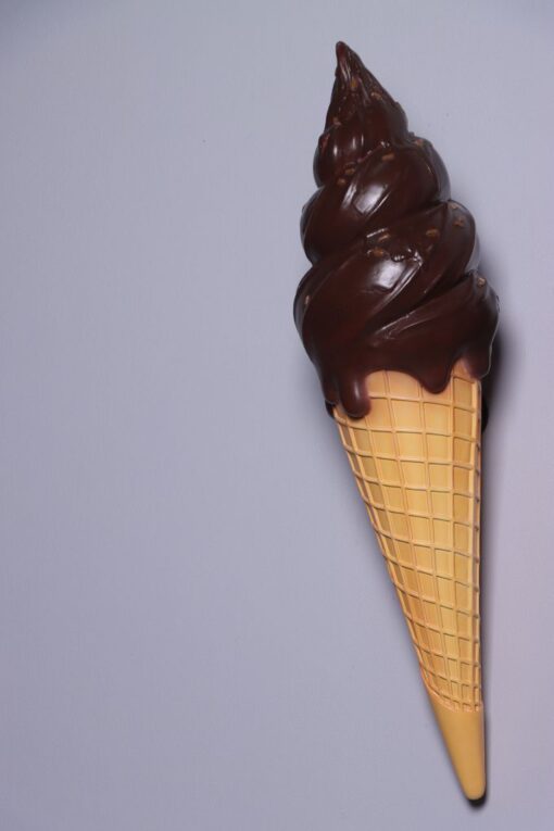 ICE CREAM TWIST 3FT - HANGING JR 230174 - Image 21