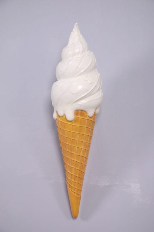 ICE CREAM TWIST 3FT - HANGING JR 230174 - Image 29